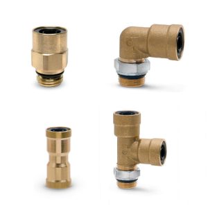 З Метричним різбленням Серія 9000