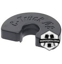 Ключ для демонтажу трубки CAMOZZI DRK