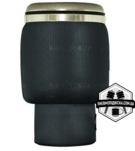 PHOENIX 1C39a-245 подушкка кабины