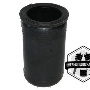 Пневмоподушка RP 140x210 мембрана