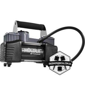Автокомпресор Molder Master Air MA25200